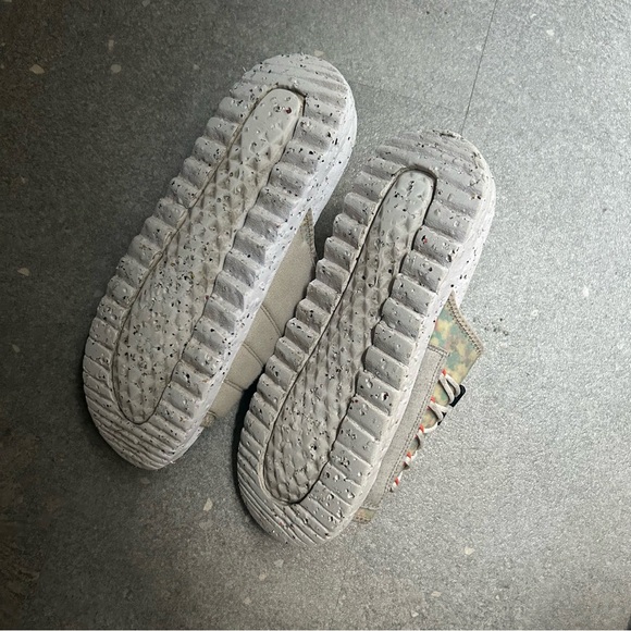 Nike Asuna Crater - Picture 4 of 4